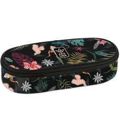 Ars Una: Tahiti gran estuche 23x5,5x9cm