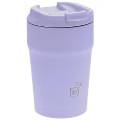 Ars Una: Taza térmica 350ml - Lavanda