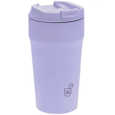 Ars Una: Taza térmica 470ml - Lavanda