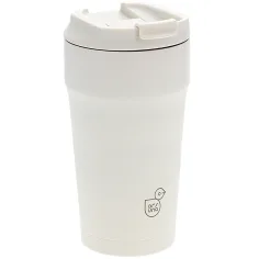 Ars Una: Taza térmica 470ml - Leche de coco