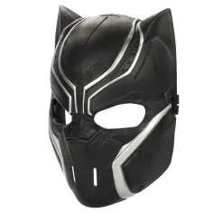 imagen de Avengers Hero: Máscara de Pantera Negra - Hasbro 4