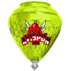 imagen de Avispón mini peonza en varias versiones 1ud 7