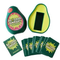 imagen de Avocado Smash juego de mesa 2
