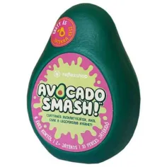 Avocado Smash juego de mesa