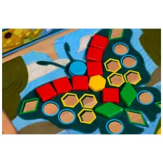 imagen de Azul kids juego de mesa 3