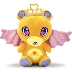 imagen de Baby Gemmy: Sorpresa real oso de peluche en varias versiones 1ud 2