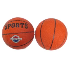 Balón de baloncesto tamaño 7