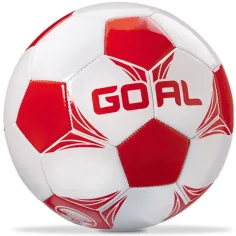 imagen de Balón de fútbol Goal tamaño 5 3
