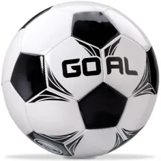 imagen de Balón de fútbol Goal tamaño 5 4