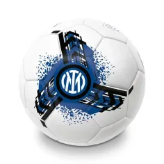 Balón de fútbol Inter Milan tamaño 5 - Mondo Toys