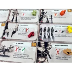 imagen de BANG! Leyendas juego de mesa expansión 3