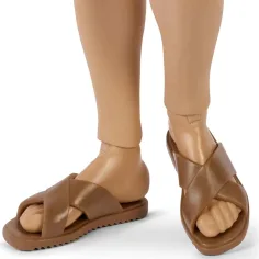 imagen de Barbie: Signature Basics Neutral Collection 10 muñeco Ken de colección - Mattel 4