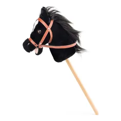 Barón el caballito de hobby con sonido - Woodyland