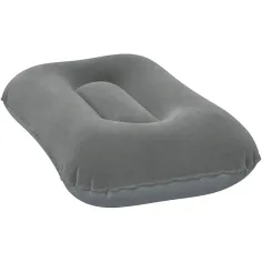 imagen de Bestway: Almohada inflable Ergo en varias versiones 2