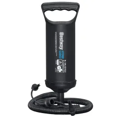 Bestway: Bomba de mano Air Hammer