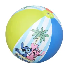 Bestway: Disney® Lilo y Stitch balón de playa 51cm
