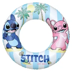 Bestway: Disney® Lilo y Stitch flotador 56cm