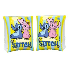 Bestway: Disney® Lilo y Stitch manguitos 3-6 años