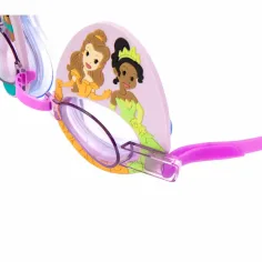 imagen de Bestway: Disney® Princesas Gafas de Buceo Deluxe 5