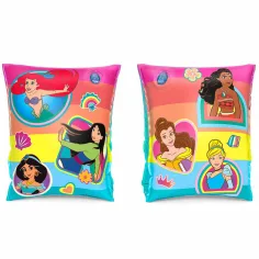 Bestway: Disney® Princesas manguitos 3-6 años