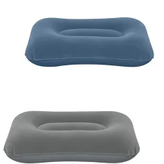 Bestway: Ergo almohada inflable en varias versiones
