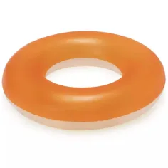 imagen de Bestway: Flotador mate de neón en dos versiones 91cm 1ud 2