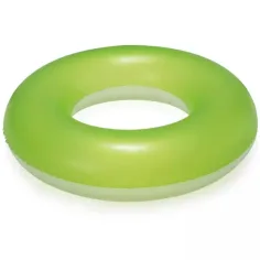 imagen de Bestway: Flotador mate de neón en dos versiones 91cm 1ud 3