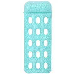 Bestway: H2OGO!® Comfort Plush™ colchón inflable 198x74cm