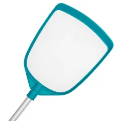 imagen de Bestway: Red de limpieza telescópica para piscina de 163 cm 2