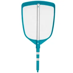 imagen de Bestway: Red de limpieza telescópica para piscina de 163 cm 3