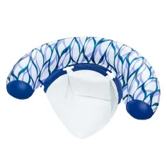 Bestway: Summer Sway™ colchón inflable de malla 119x68cm