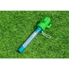 imagen de Bestway: Termómetro de piscina con diseño de cactus 4