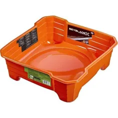 Beyblade X: Blaystadium pista naranja - Hasbro