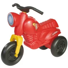 imagen de Bicicleta Clásica a Pedales - D-Toys 2