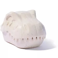 imagen de Bitzee Jurassic World mascota digital interactiva - Spin Master 3