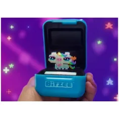 imagen de Bitzee Magicals mascota digital interactiva - Spin Master 4
