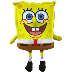 Bob Esponja de peluche, 30 cm - Bob Esponja