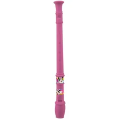 imagen de Sorpresa de bolsa de Minnie Mouse 6