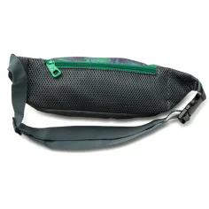 imagen de Bolso de cintura camuflado Fradi 2