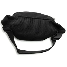 imagen de Bolso negro Fradi 2