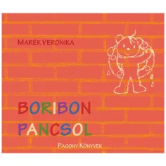 Boribon el libro de cuentos de chapoteo