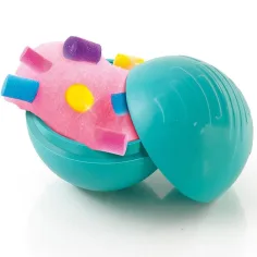 imagen de Caja sorpresa ASMR Crazy Sensations 2