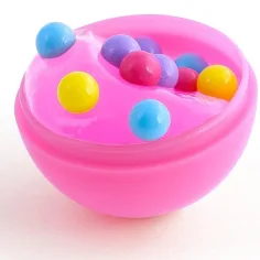 imagen de Caja sorpresa ASMR Crazy Sensations 3