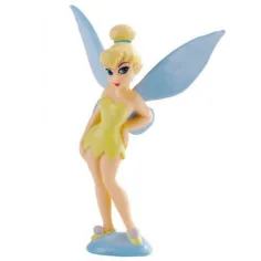 Campanita figura de juego - Bullyland