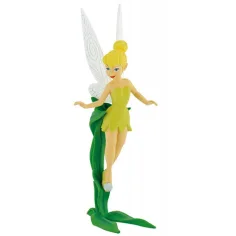 Campanita figura de juguete 8cm - Bullyland