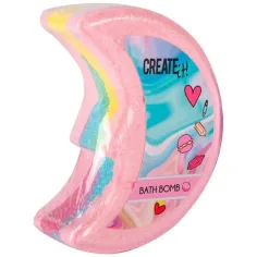 imagen de Canenco: Bomba de baño Tie-Dye en varias versiones 1ud 4