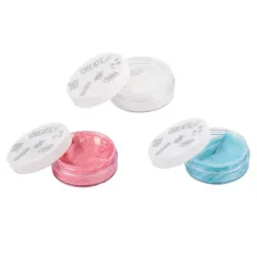 imagen de Canenco: ¡Crea! Highlighter Gel en varias versiones 1ud 2