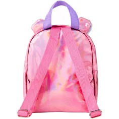 imagen de Canenco: ¡Crea! Kit de maquillaje en mochila peluda 2