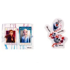 imagen de Canenco: Frozen II. Huevo Sorpresa Pequeño 3