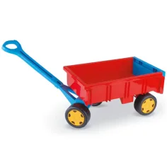 Carrito de mano - Wader